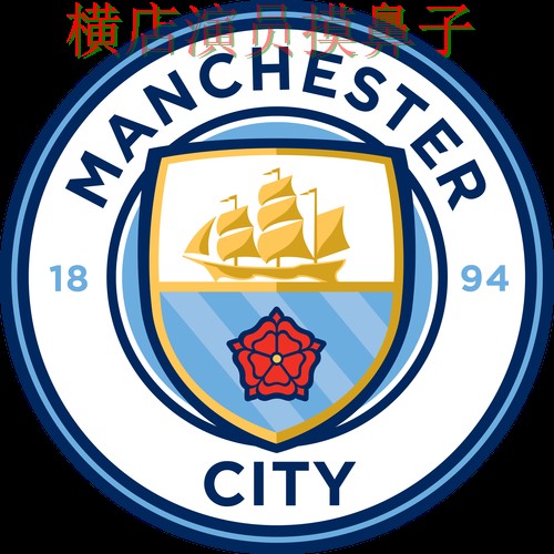 盘点世界杯投注平台：从用户反馈到直播观看全流程解析 - FIFA World Cup 2026